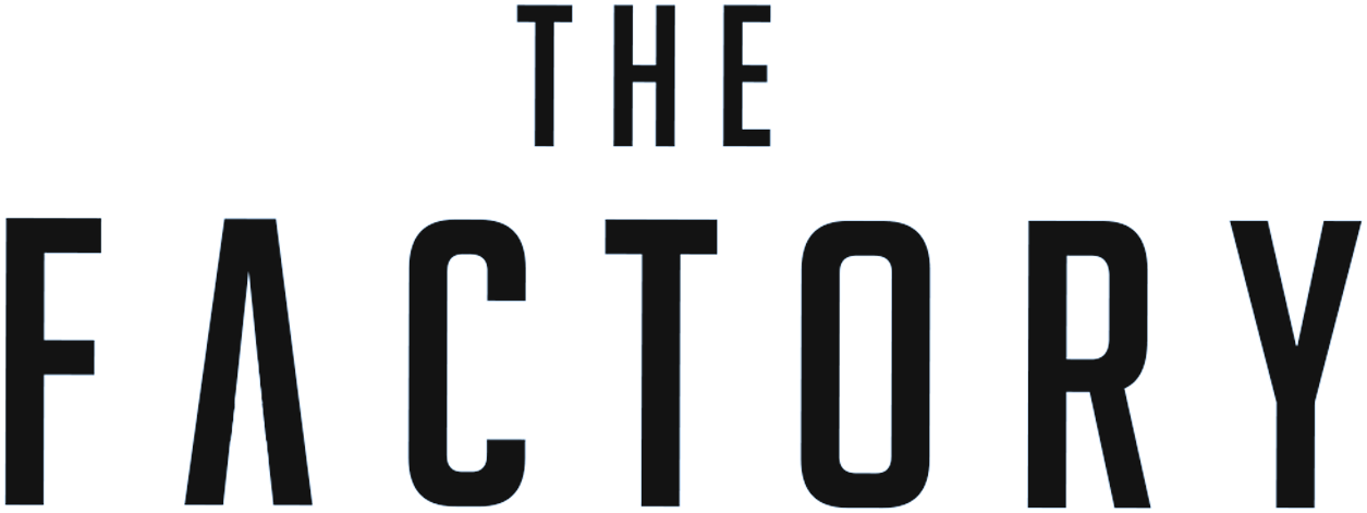 THE FACTORY MUSICAL