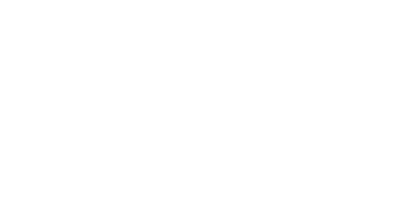 THE--FACTORY-Logo-Revolution